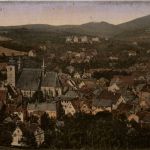 Schmalkalden