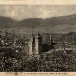 Schmalkalden
