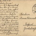 Schmalkalden