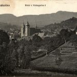 Schmalkalden