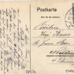 Schmalkalden