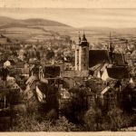 Schmalkalden