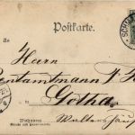 Schmalkalden