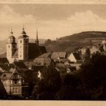 Schmalkalden