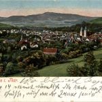 Schmalkalden