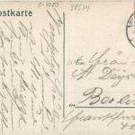 Schmalkalden