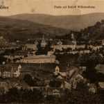 Schmalkalden