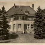 Wernshausen