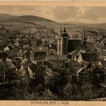 Schmalkalden