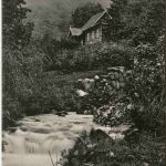 Trusenthal