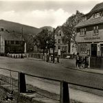 Floh bei Schmalkalden