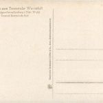 Trusetal
