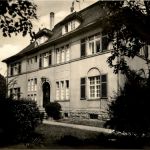 Wernshausen