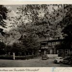 Trusetal
