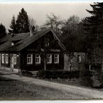 Brotterode