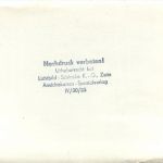 Brotterode