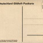 Kleinschmalkalden