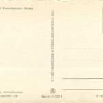 Wernshausen