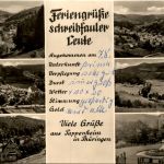 Pappenheim