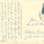 Pappenheim