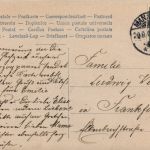 Grossherzogin Luiise und Grossherzog Friedrich von Baden