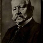 von Hindenburg