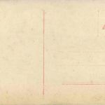Braunschweig - Einzug Herzog Ernst August