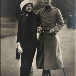 Prinz Ernst August von Braunschweig