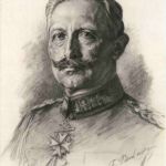 Unser Kaiser