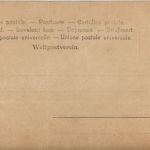 Unsere Prinzen