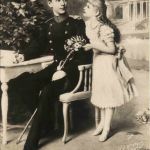 Unser Kronprinz