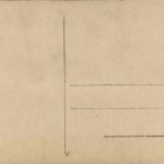 Aus Prinz Wilhelms Kinderstube