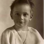 Prinz Louis Ferdinand von Preussen