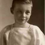 Prinz Wilhelm von Preussen