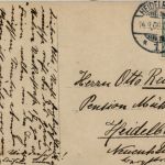 Prinz Wilhelm von Preussen