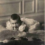 Prinz Wilhelm von Preussen