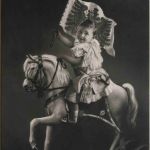 Prinz Wilhelm von Preussen