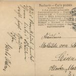 Prinz Wilhelm von Preussen