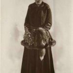 Cecilie Kronprinzessin