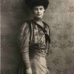 Cecilie Kronprinzessin