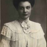 Cecilie Kronprinzessin