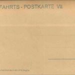 Cecilie Kronprinzessin