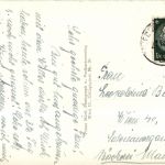 Sommerfrische Tauchen bei Mönichkirchen am Wechsel,