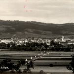 Sonstige Burgenland - Pinkafeld