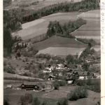 Sommerfrische Tauchen bei Mönichkirchen am Wechsel,
