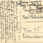 Sommerfrische Tauchen bei Mönichkirchen a. Wechsel,
