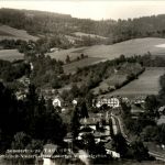 Sommerfrische Tauchen bei Mönichkirchen a. Wechsel,