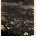 Sommerfrische Tauchen bei Mönichkirchen a. Wechsel,