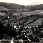 Sommerfrische Tauchen bei Mönichkirchen a. Wechsel, div.Bilder