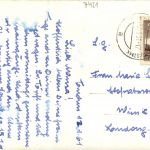 Sommerfrische Tauchen bei Mönichkirchen a. Wechsel, div.Bilder